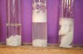 gal/LES_CINQUIEMES/ACTIVITE DIGESTION IN VITRO/Groupe_05/Groupe05_T_00h50min/_thb_Groupe05_T_00h_50min_22.JPG